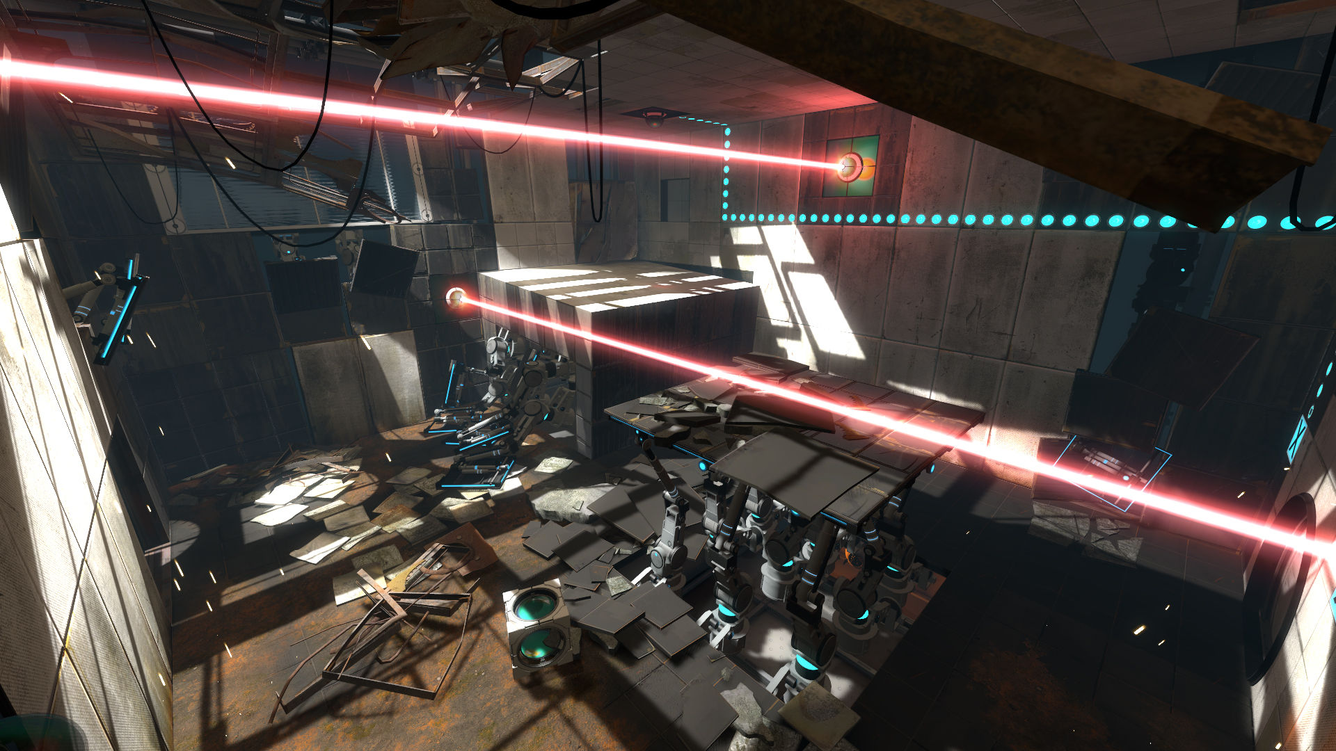 Portal2